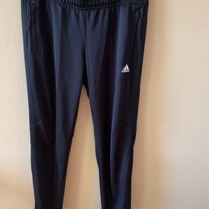 Women’s Addias Pants